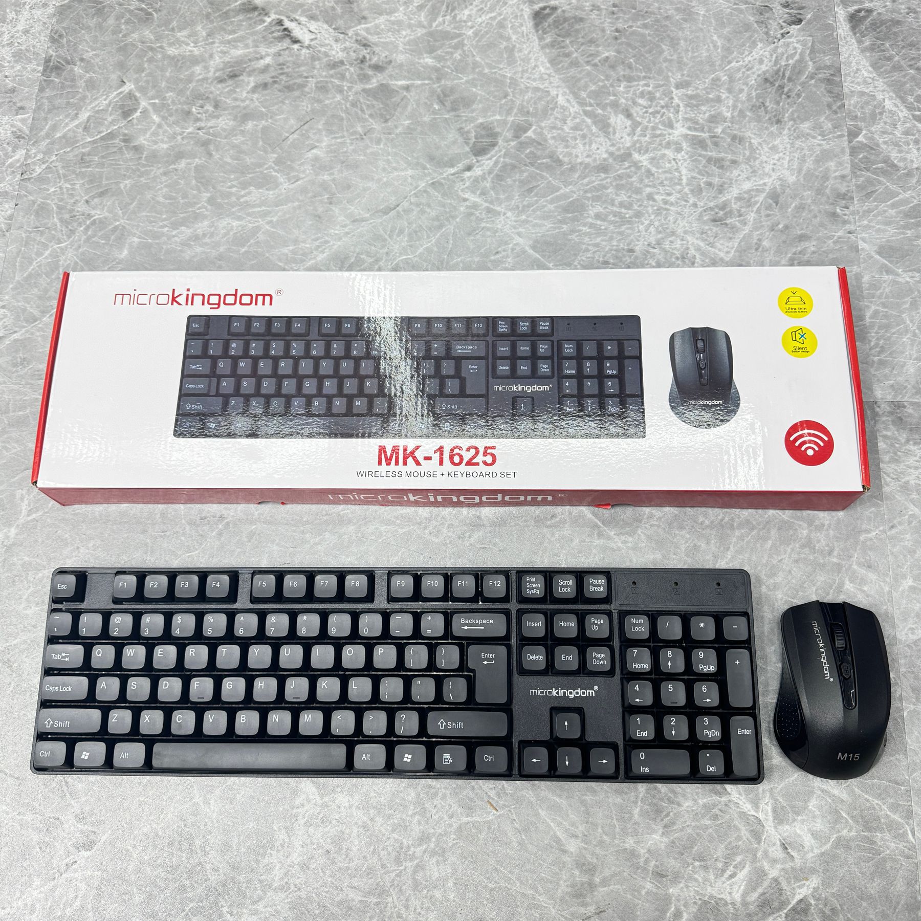 微信图片_20241115102228