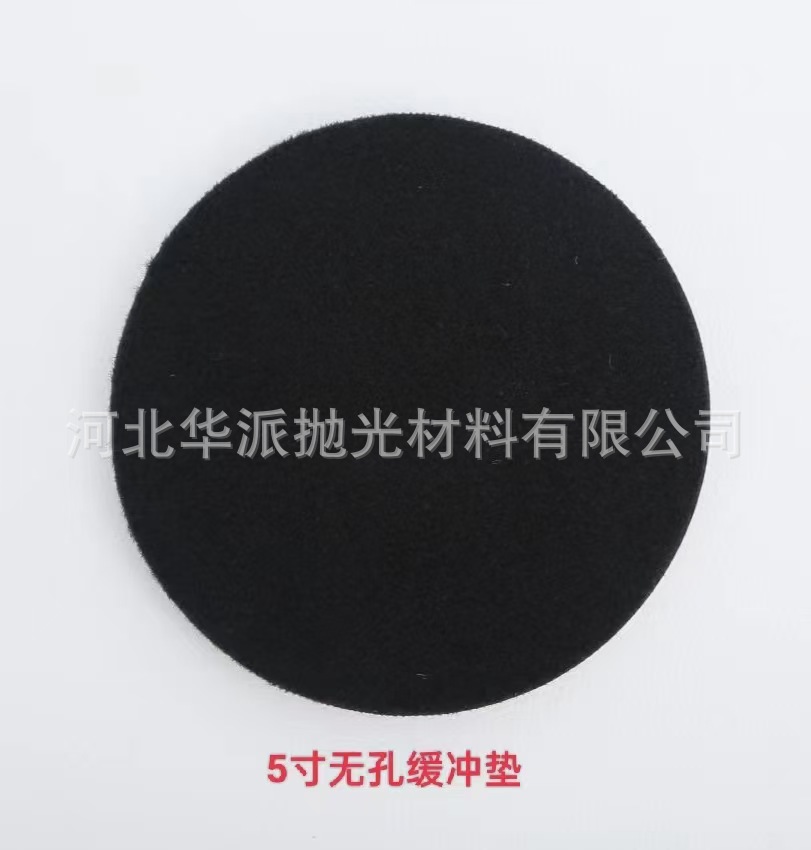 微信图片_20250408152557.jpg