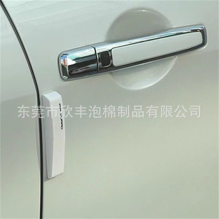 23643837e204665712959730059e82