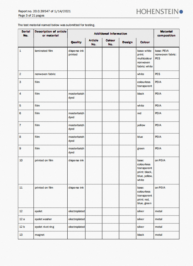 mmexport1672734170406