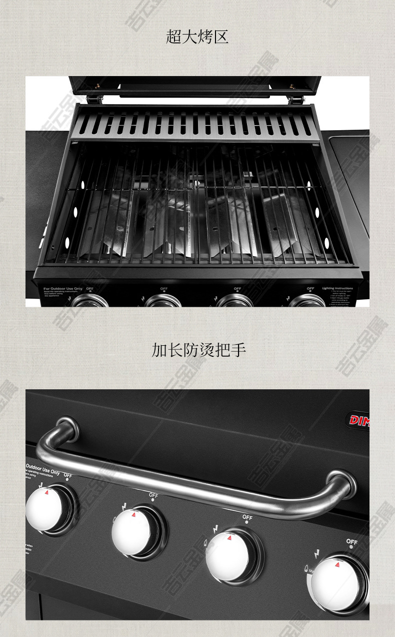 JY-004-拷贝_05.jpg
