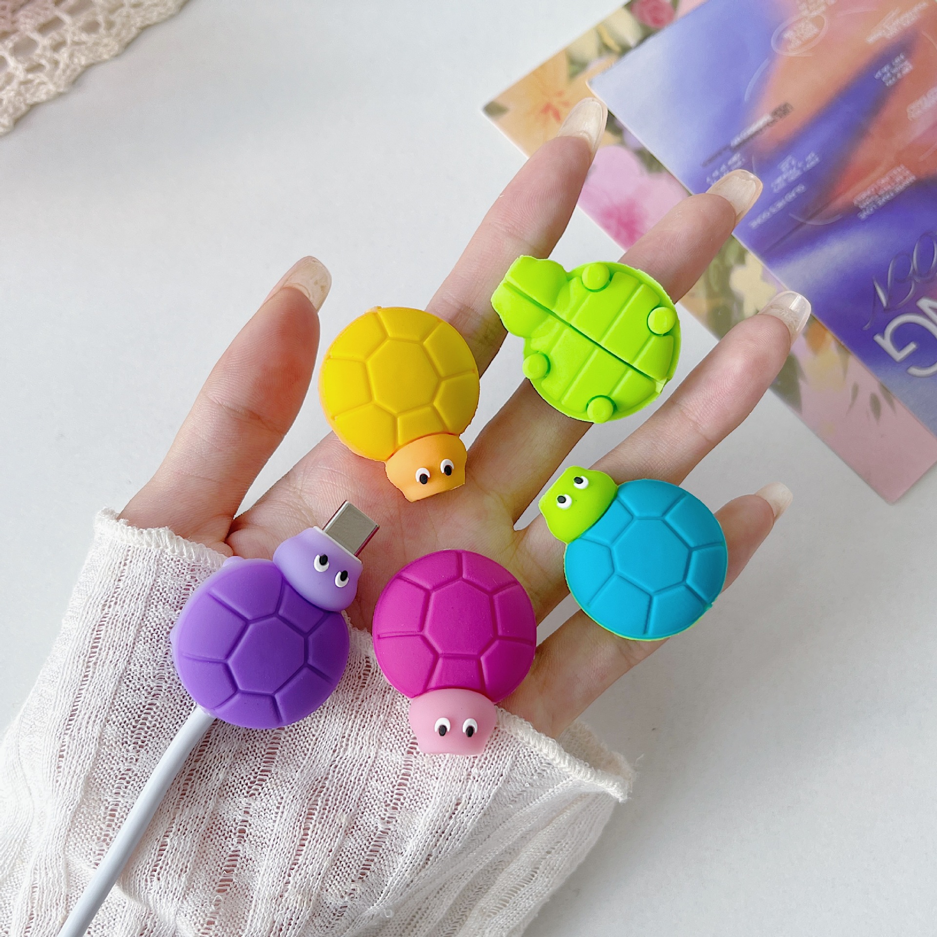 FD428F8B-21CC-4072-9CD5-5D8939