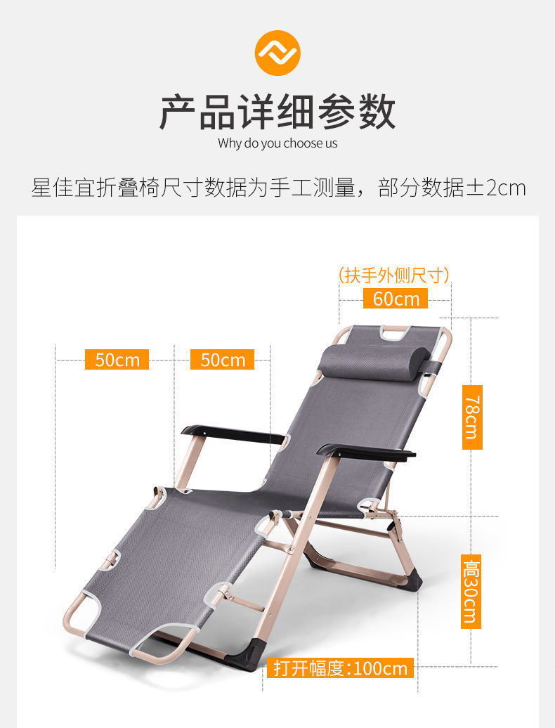 a3cc3d12-20e4-41d3-96a1-2647daf66e44.jpe