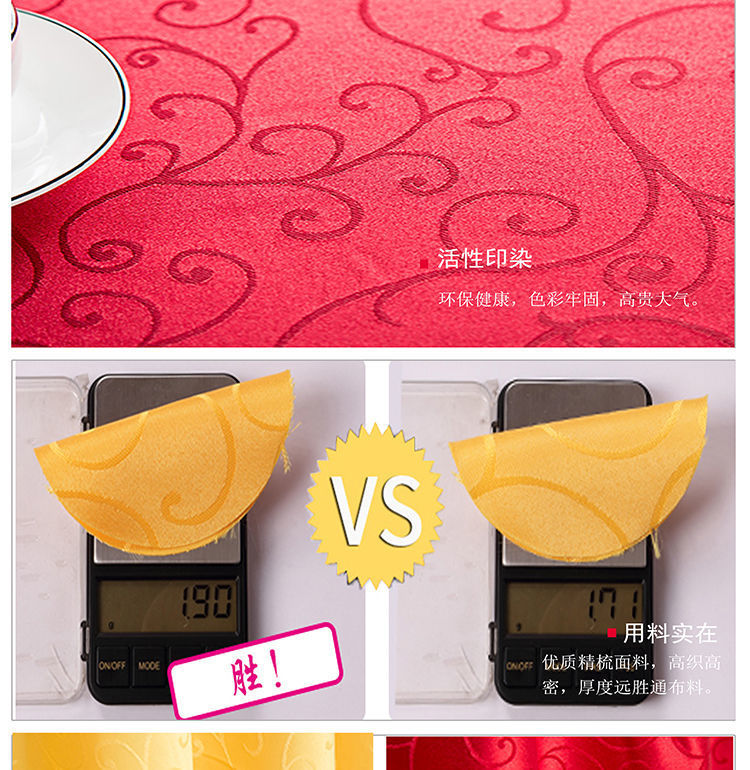 e99f3695-ddc7-4f39-b12b-c2cc4a7469da.jpe