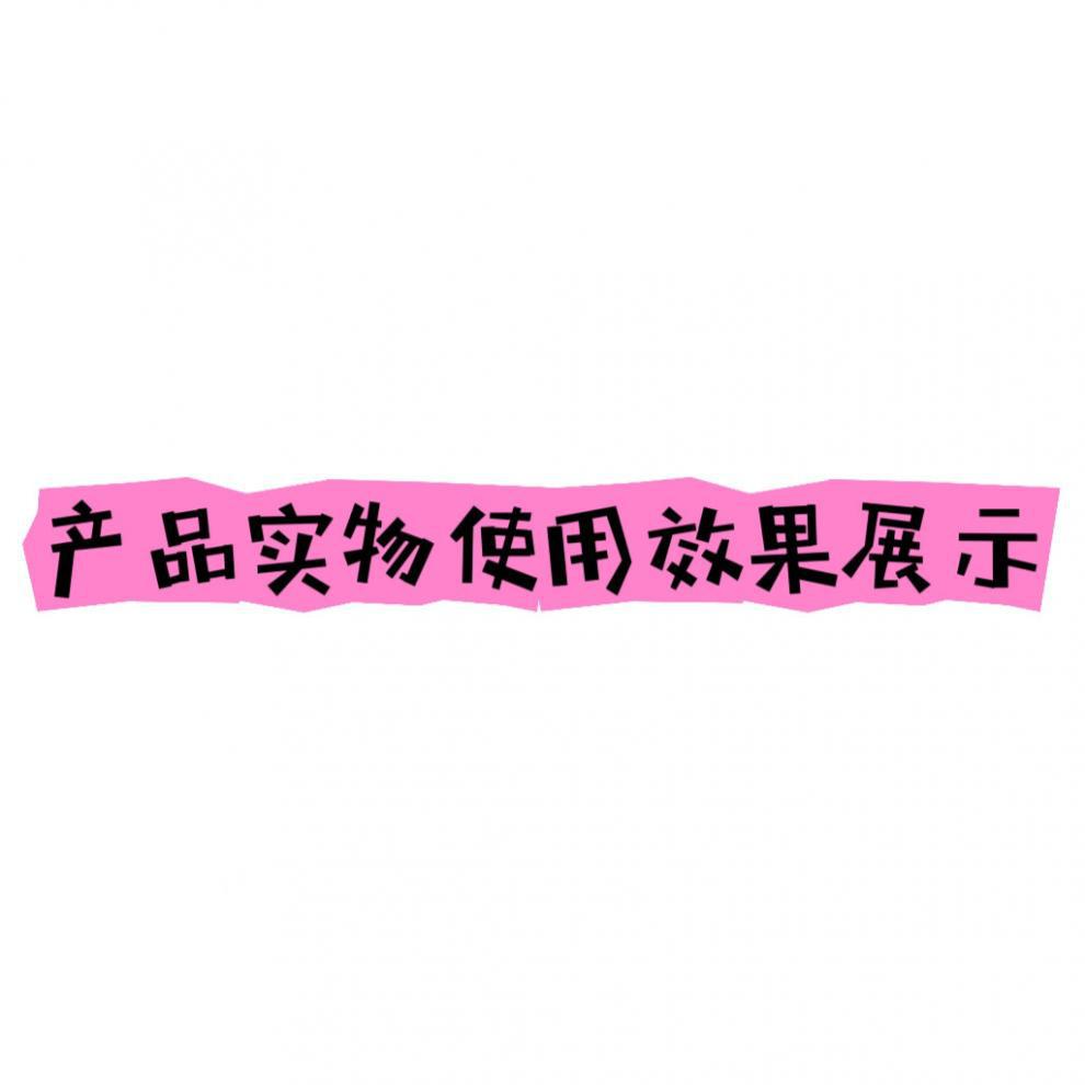 7f024dd5-0e56-4980-9521-69312c9fb10c.jpe