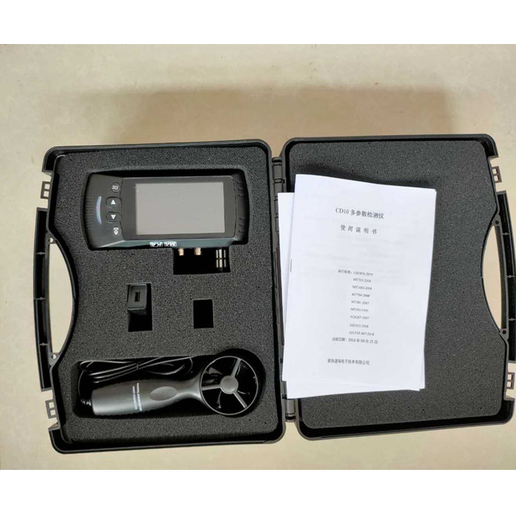 ea273d18cc67a25ca75eba9c6bbfd0