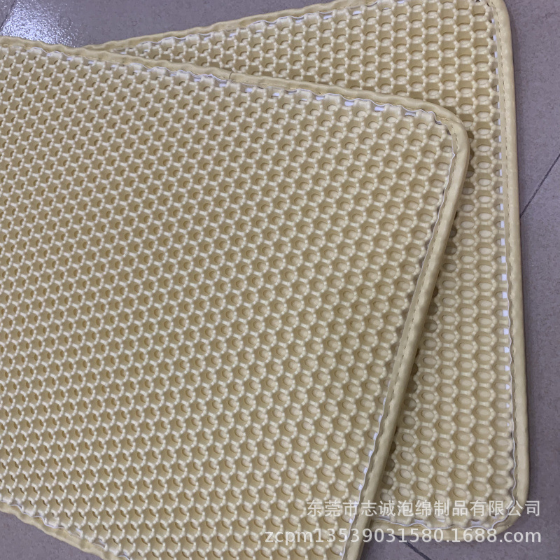 2516e2fb4abb0a44665143e249f302