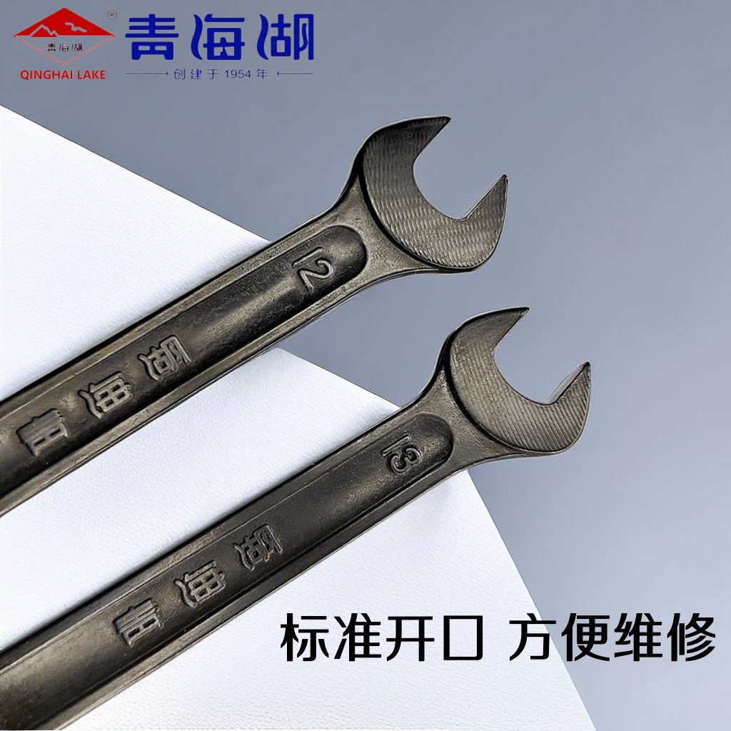 64fd364c482651885bMGNcvxNk4030