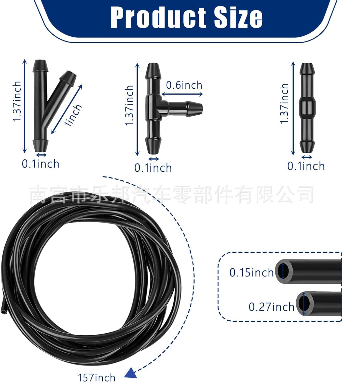 32b64e440bba03277584a46bc35673