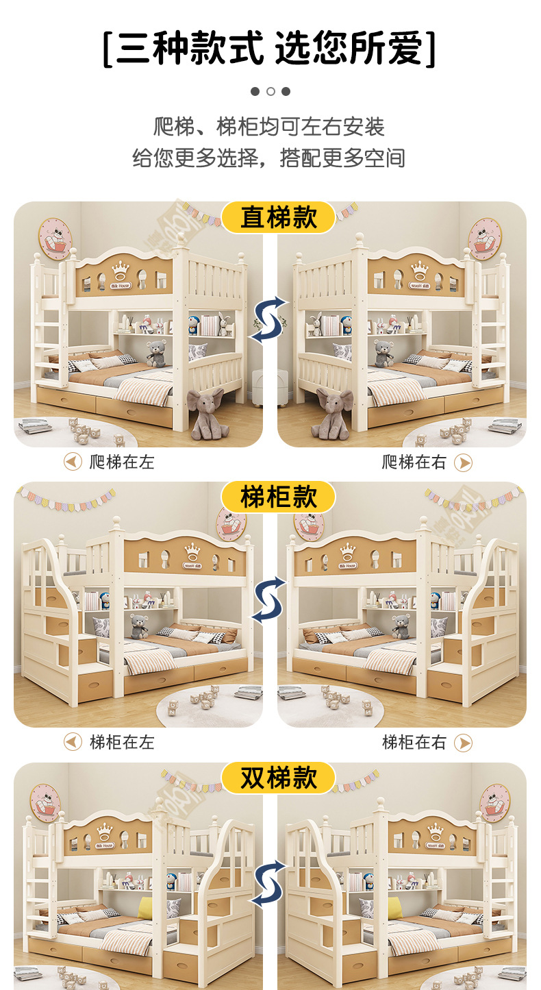 详情_08.jpg