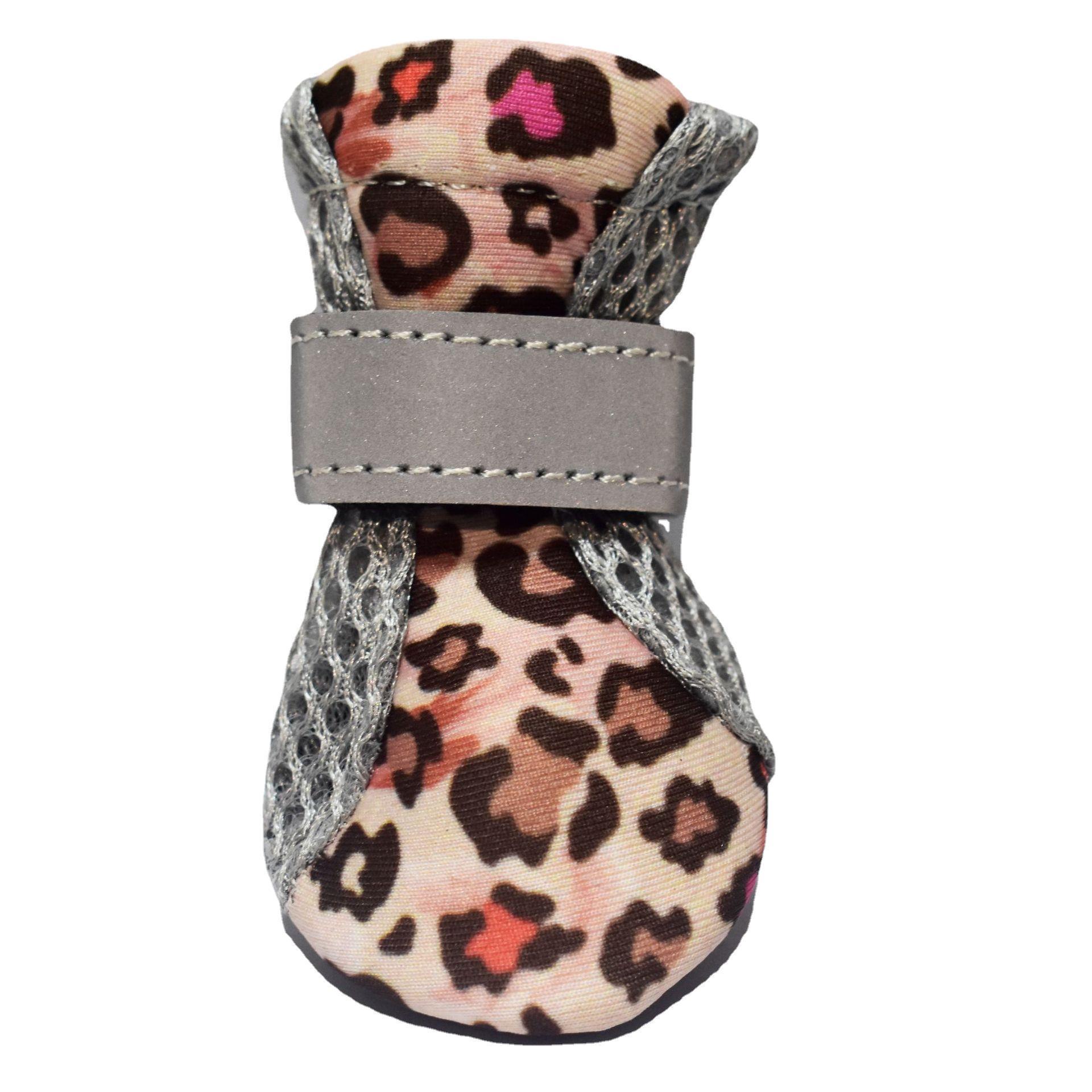 d4ed4e8cef7548c3a0acd5554d64f5