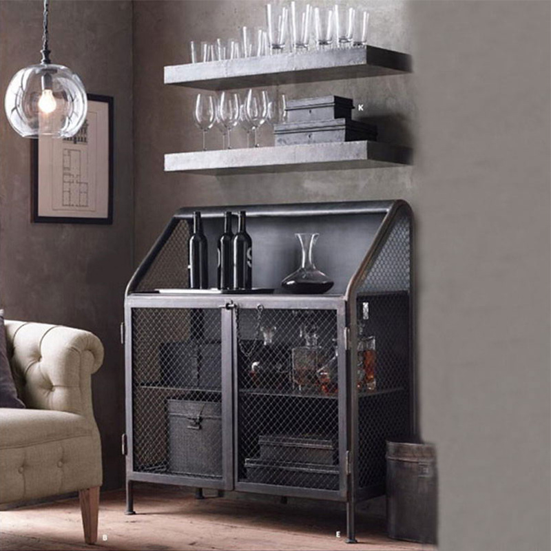 未标题-1-恢复的-恢复的-恢复的-恢复的-恢复的