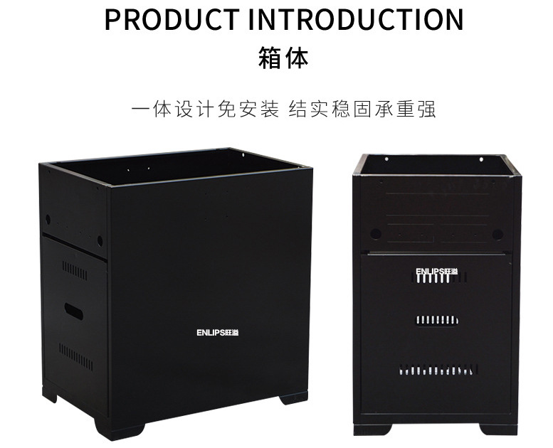 2baf9714bdad878c3e368d4d6818db