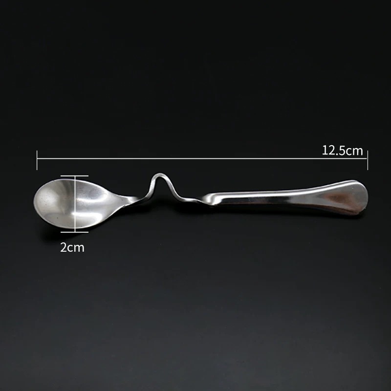 微信图片_20241114153312