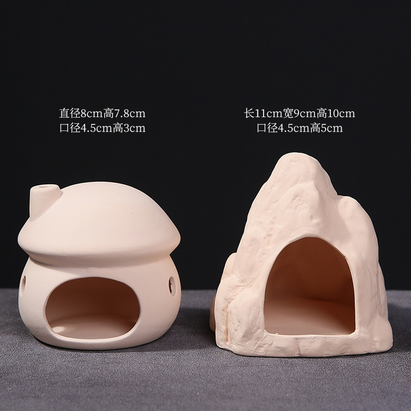 84b0a3fc-14b7-45a3-8cbb-c5da6d55d598.jpe