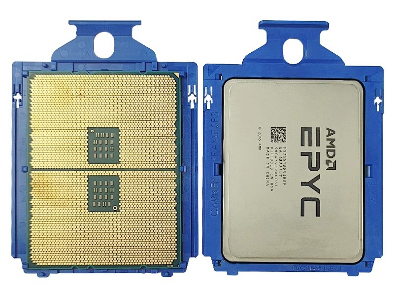 O1CN01VWr14W1kGxLKoQWIo_!!2746