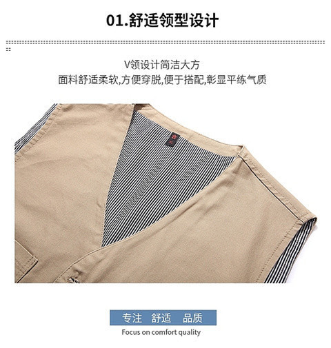 3fd33be3-c4f6-4c99-9918-d30184b0bf48.jpg