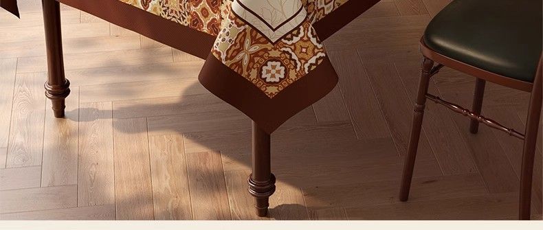 ae2a82d1-6ae5-4603-a7a4-6bb52b86b876.jpe