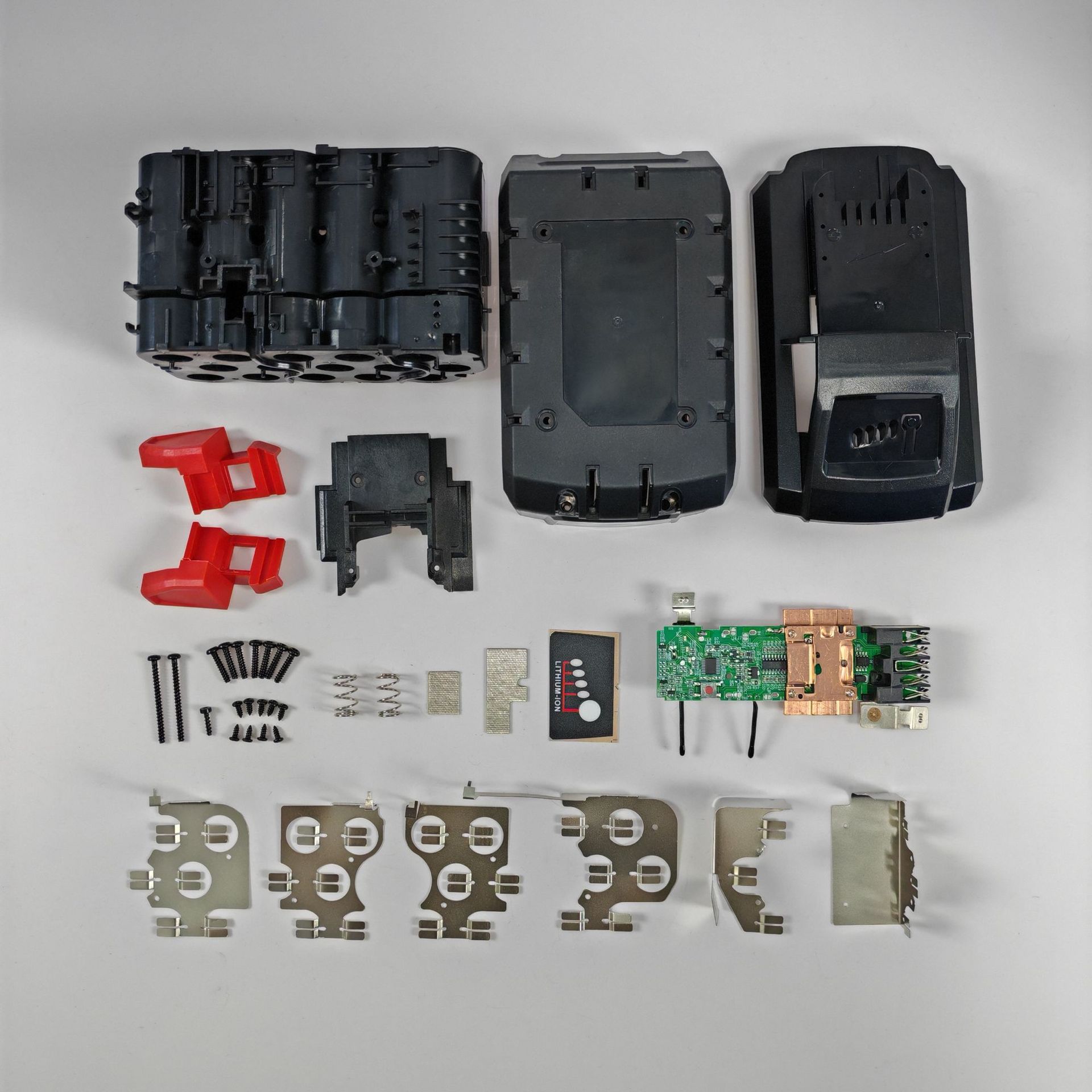 M18-18V-15-217AF (34).jpg