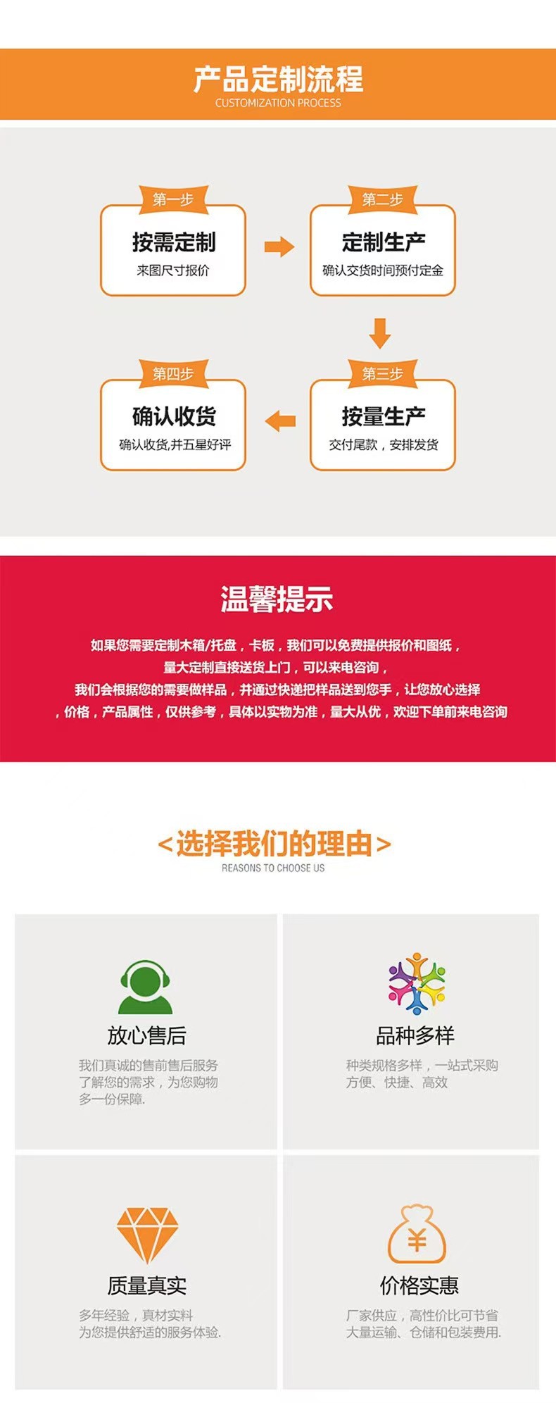 微信图片_20251012160655_31_31.jpg