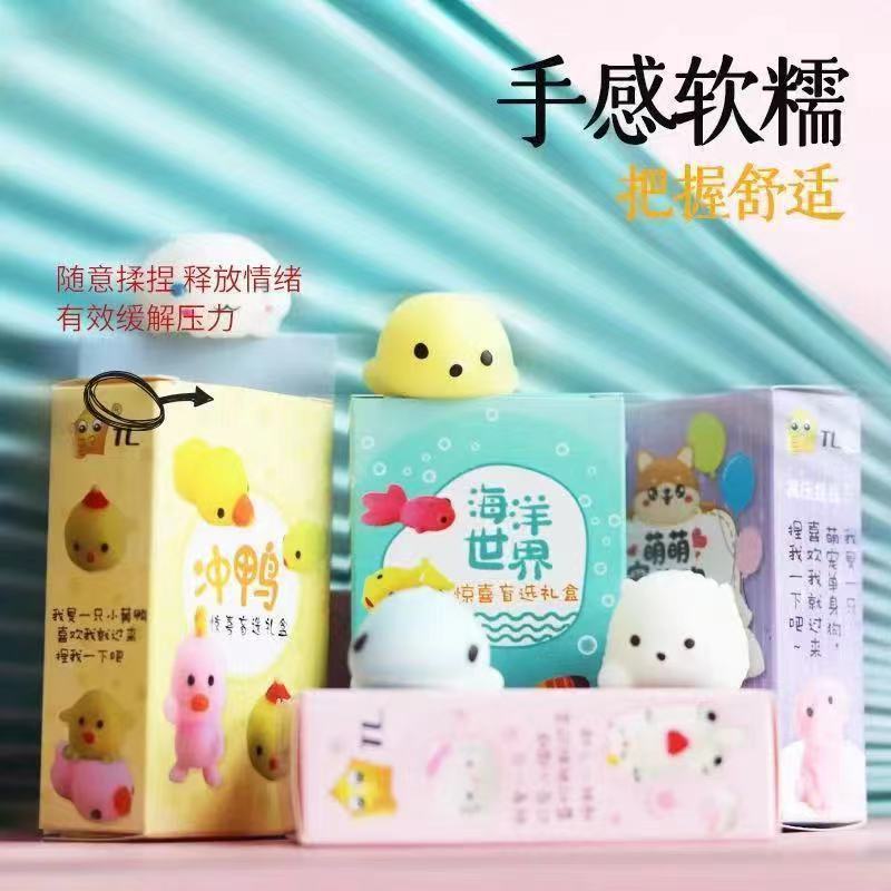 微信图片_20220512213616