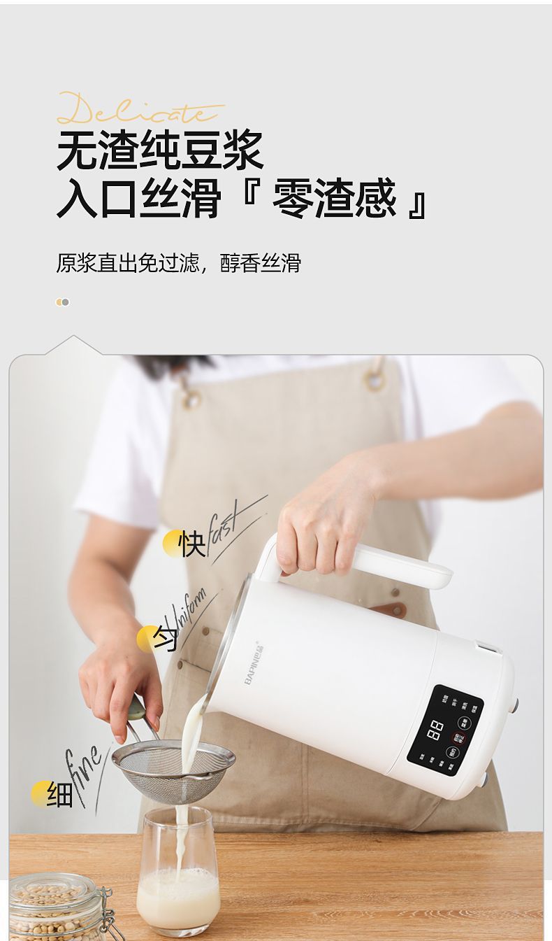 f0576e95-cde2-49dd-b30a-ba755d30345f.jpe