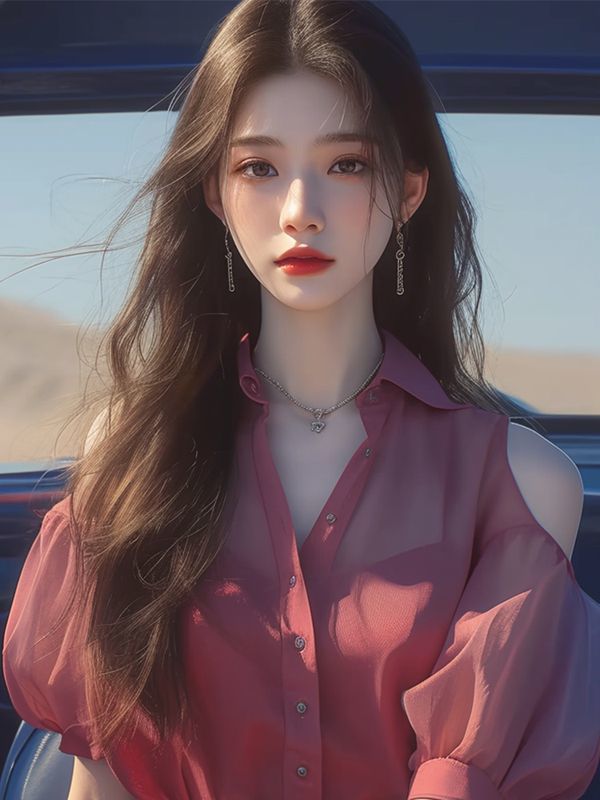 15685b4d-7792-4f49-83b9-ee2c0f72a21a.jpe