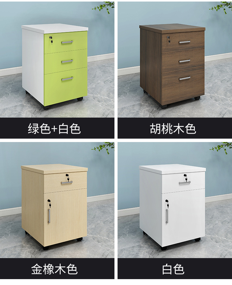 未标题-1_11.jpg