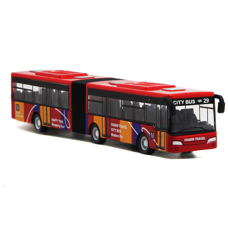 SKU-01-红色