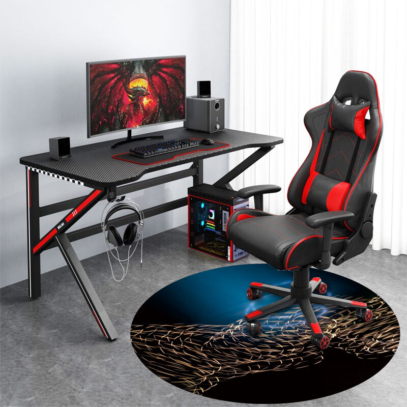 Gaming-Chair-Mat422