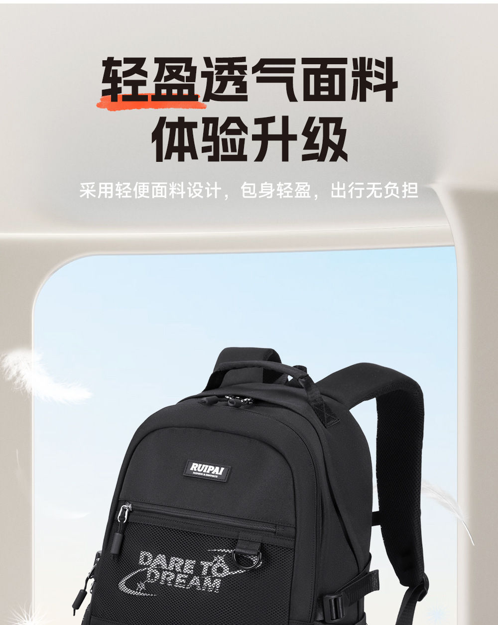 K17193详情_06