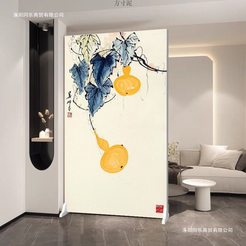 185d074e-b51d-4001-b367-dcdcec65384e.jpe