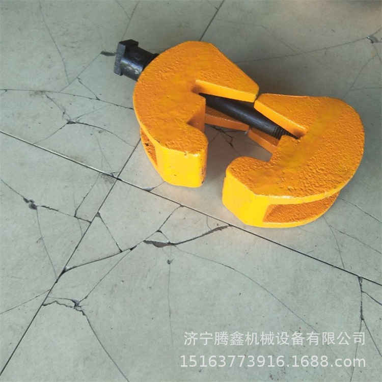 急救器 (51).jpg