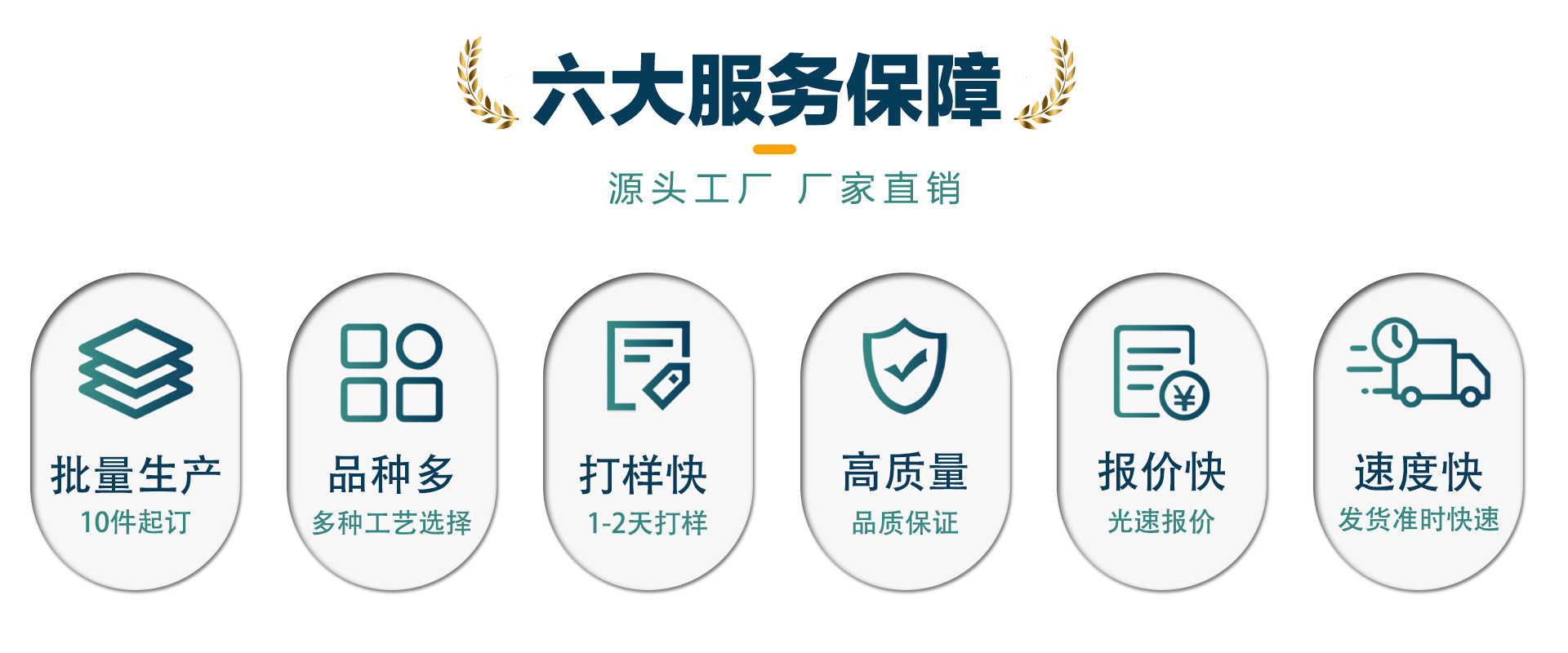 e13c5a277e439f229ac68d765e60ef