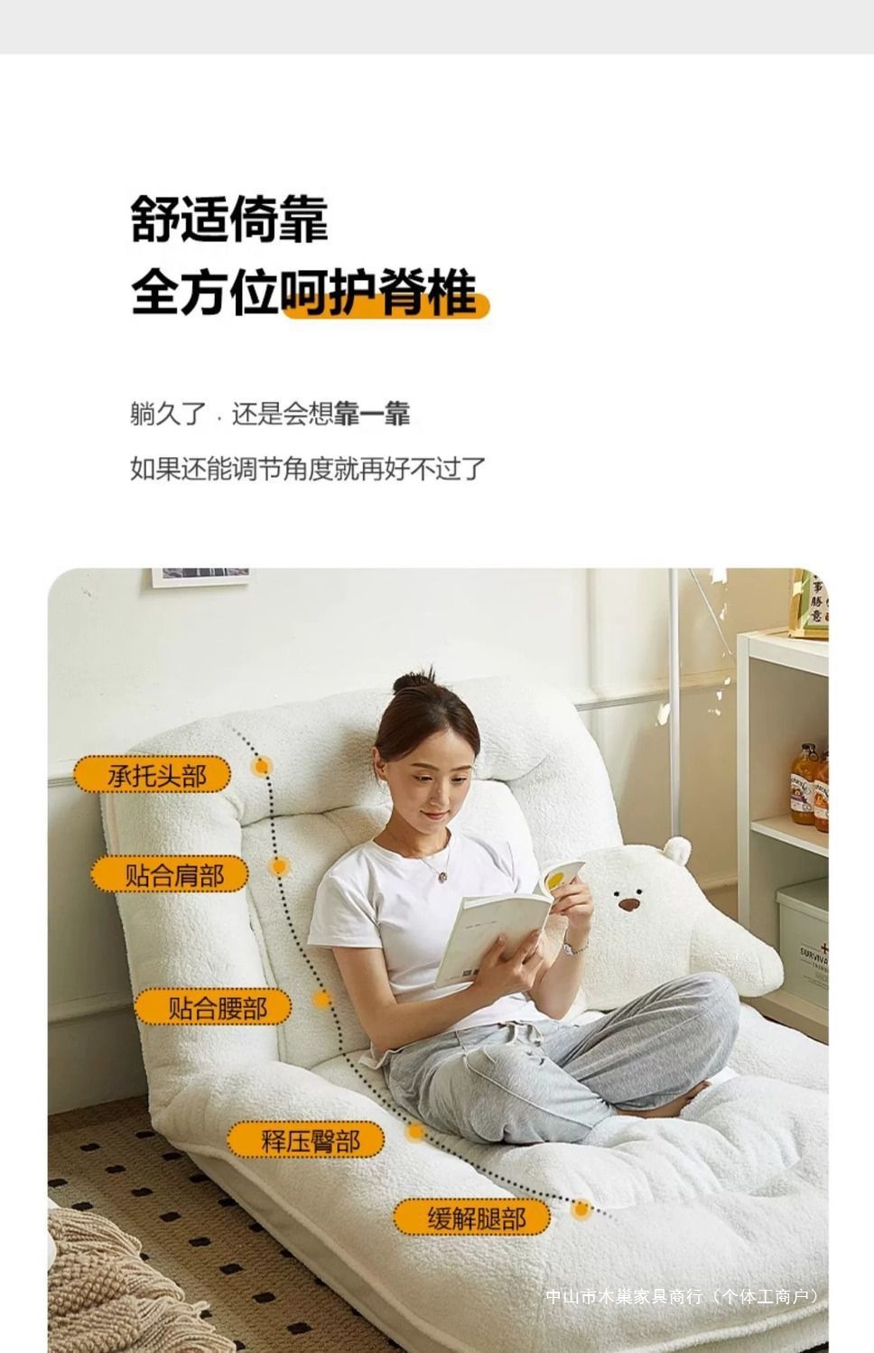 980b020d-cc1b-49f3-984c-ff4141e955c6.jpe