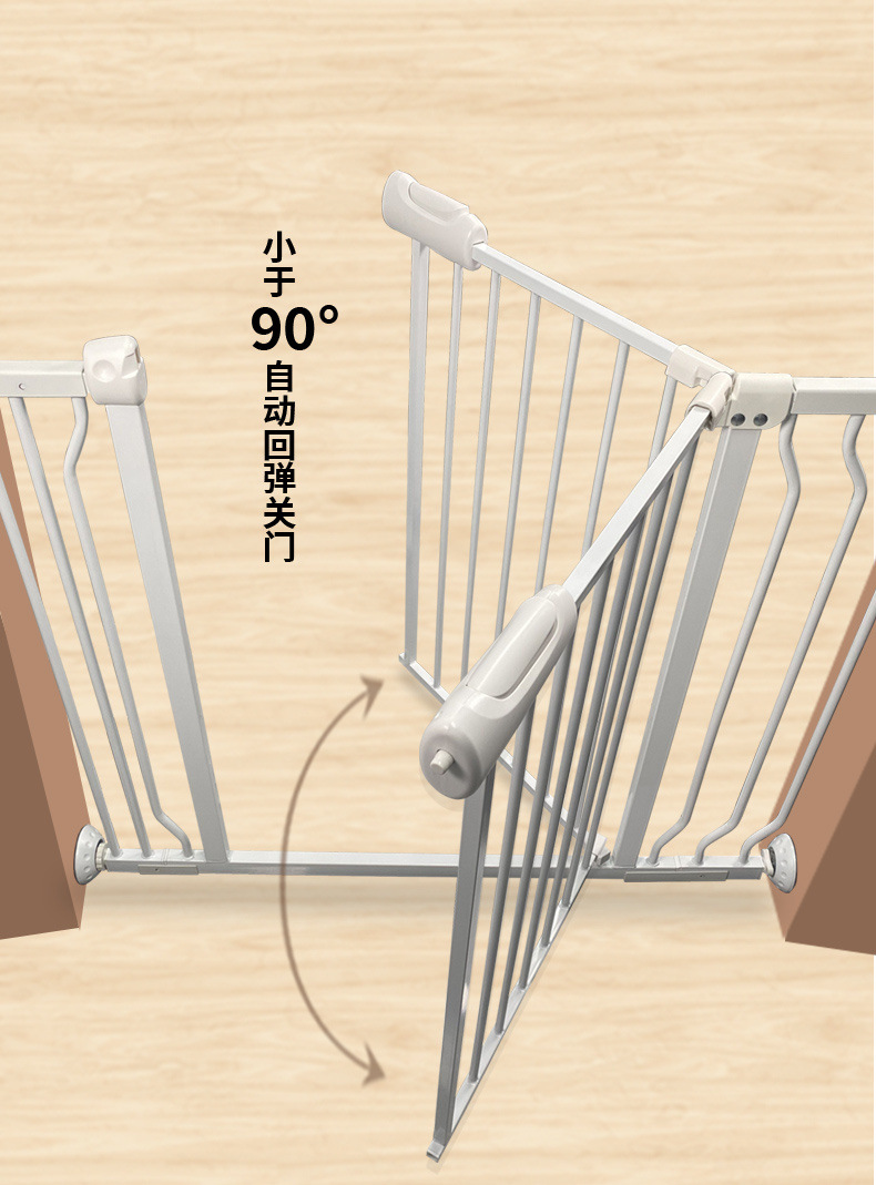 ed73660c-bd4a-4c68-a651-465e74e4b382.jpe