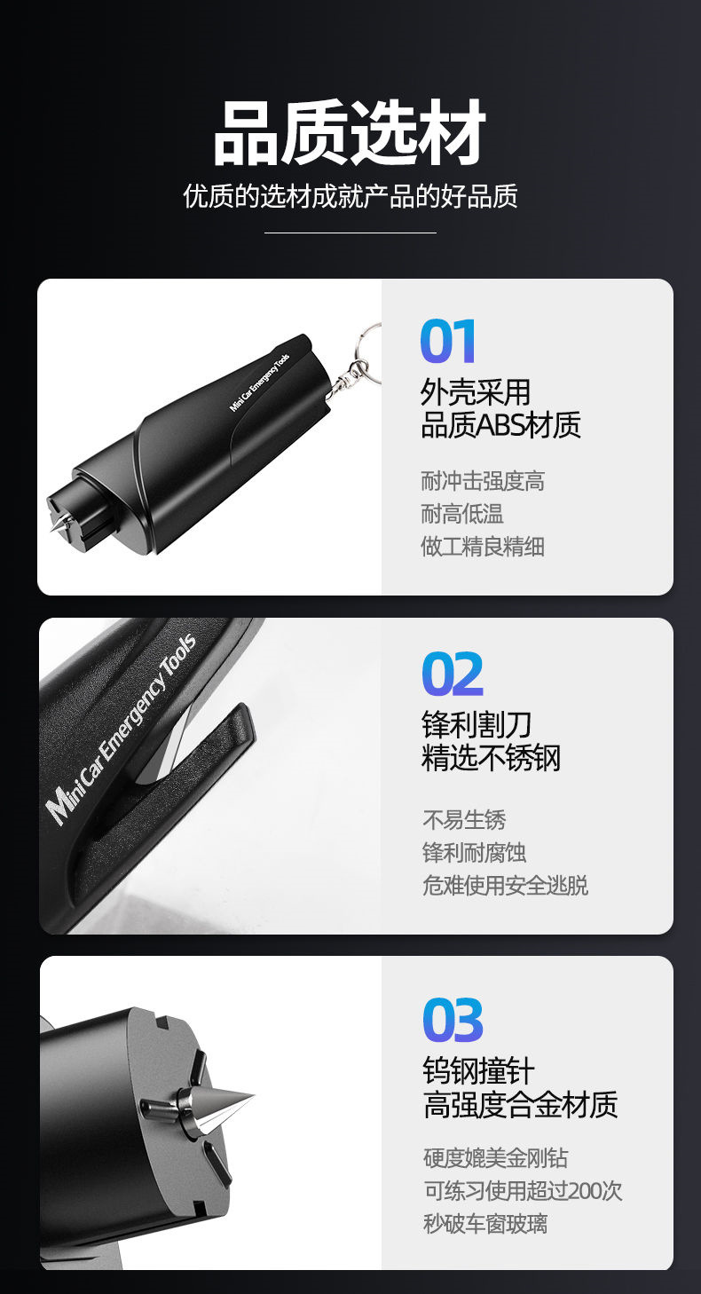 12a60176-38e1-4320-8cb2-f48e475f012c.jpe