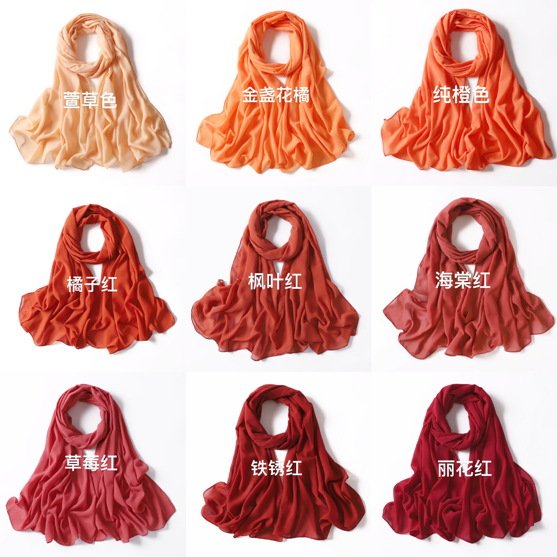 IMG_3874(20210416-221107)