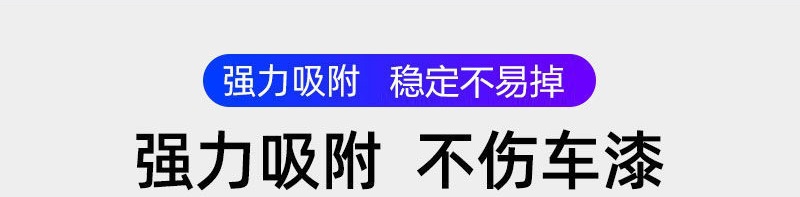 详情-15.jpg