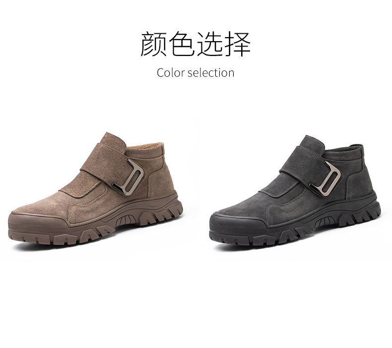 详情_01.jpg
