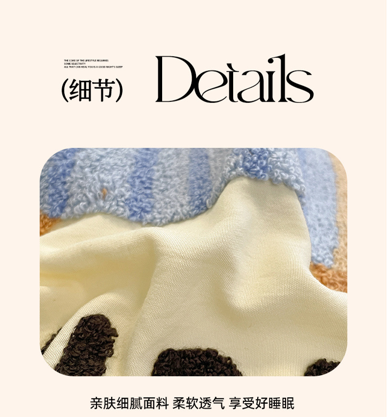 af00d31f-8b74-40c7-a3c1-5b9b0f573a9a.jpe