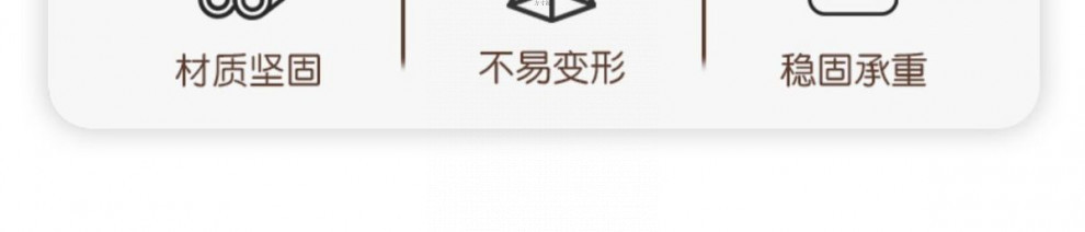 e7ee12b7-4249-4aa4-83bd-14a561e14ab9.jpe