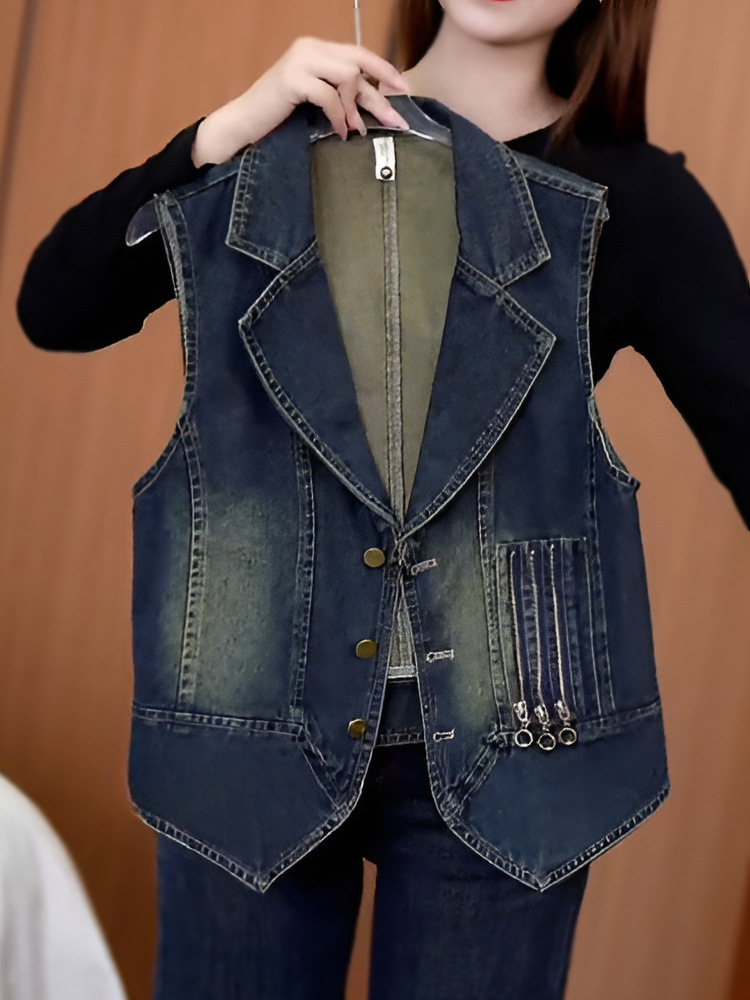 e2f9ebd9-aabe-4010-9dfb-f31e53ea1f82.jpe