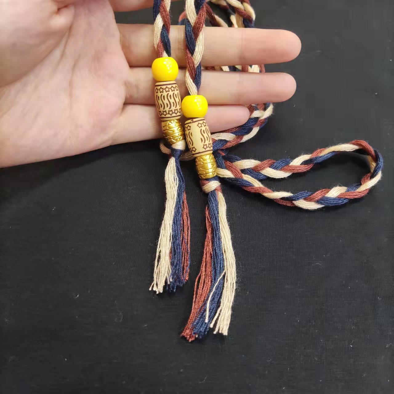 微信图片_20220625125117