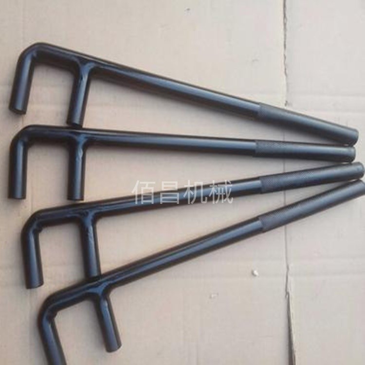 O1CN01tsPAdJ1p8K1ohJnOi_!!3766