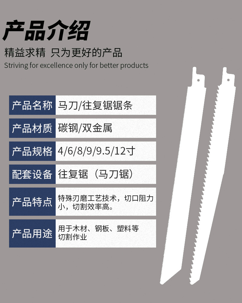 主图6.jpg