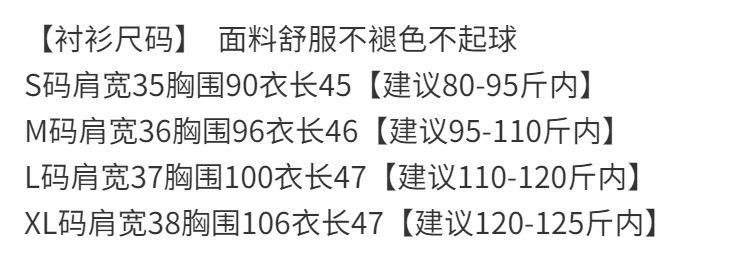 85769648-5956-4b46-85cc-e0410c2e55ac.png