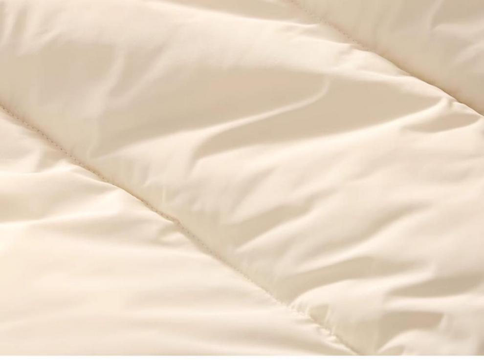 5754eaf9-ccfd-43d0-b108-a0869cf2af4e.jpe