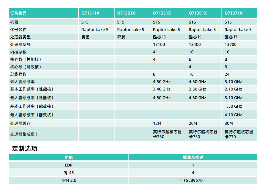 QQ截图20231114145929.png