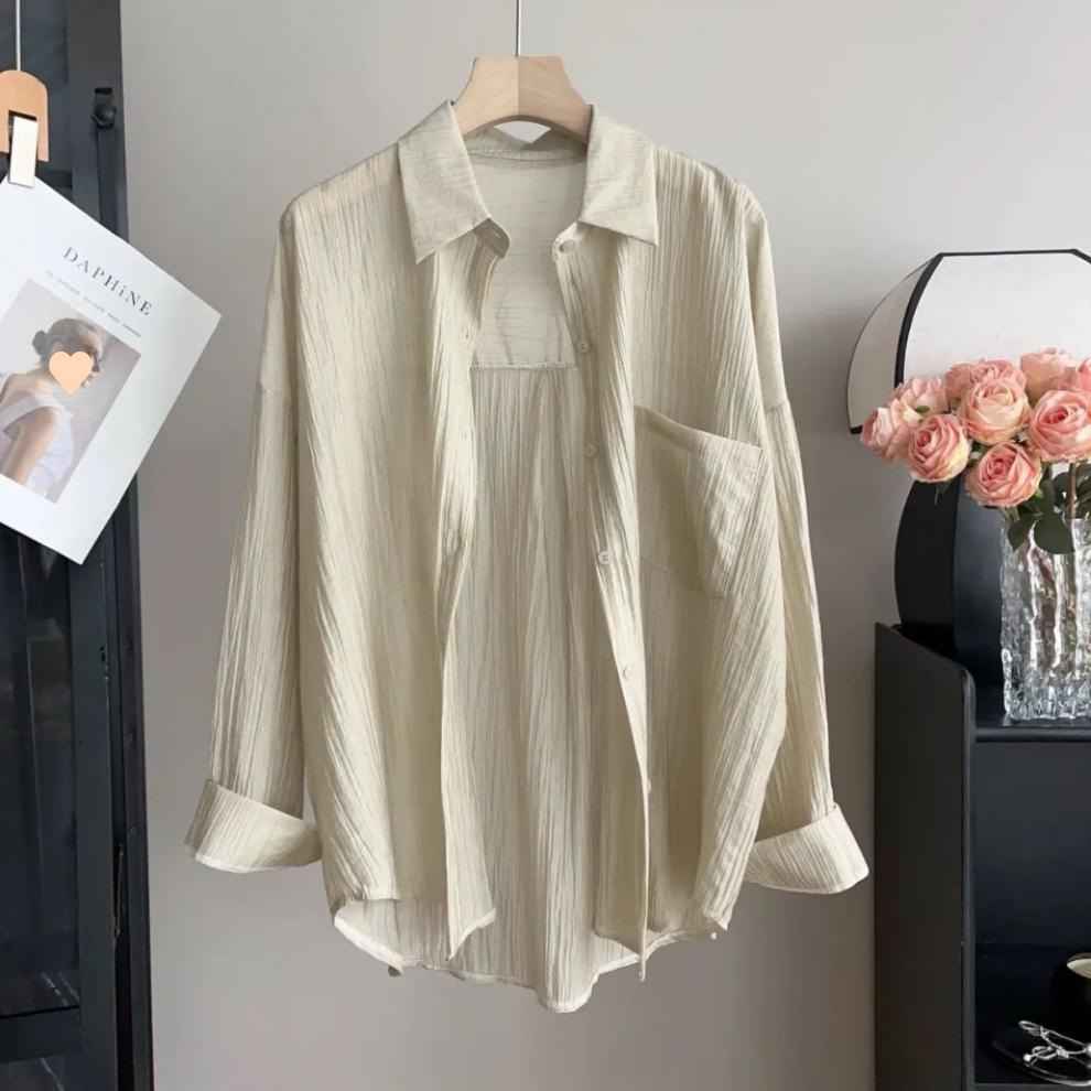 e25f7ae0-15da-4e27-8002-589a8fd877f5.jpe